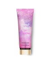 Victoria's Secret Velvet Petals In Bloom Loción Corporal 236ml