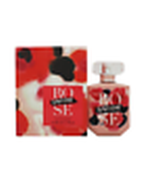 victoria's_secret_eau_de_parfum_vaporizador_50ml_0667556407075_oferta
