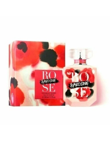 victoria's_secret_eau_de_parfum_vaporizador_50ml_0667556407075_promocion