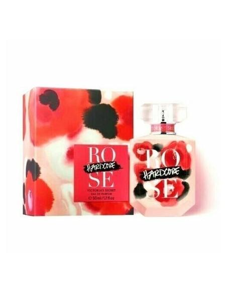 victoria's_secret_eau_de_parfum_vaporizador_50ml_0667556407075_promocion
