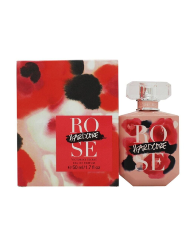 victoria's_secret_eau_de_parfum_vaporizador_50ml_0667556407075_barato