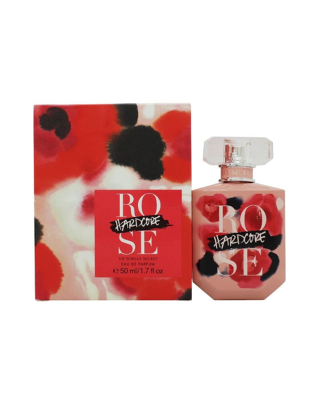 victoria's_secret_eau_de_parfum_vaporizador_50ml_0667556407075_barato