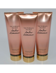 victoria's_secret_amber_romance_loción_corporal_250ml_0667556605136_oferta