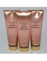 Victoria's Secret Amber Romance Loción Corporal 250ml