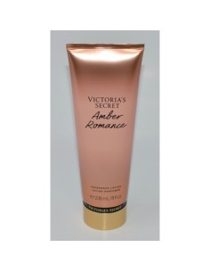 victoria's_secret_amber_romance_loción_corporal_250ml_0667556605136_oferta 2