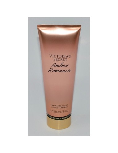 victoria's_secret_amber_romance_loción_corporal_250ml_0667556605136_promocion