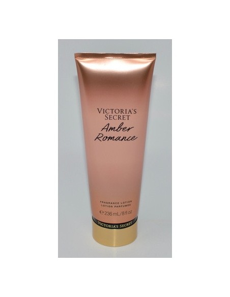victoria's_secret_amber_romance_loción_corporal_250ml_0667556605136_promocion