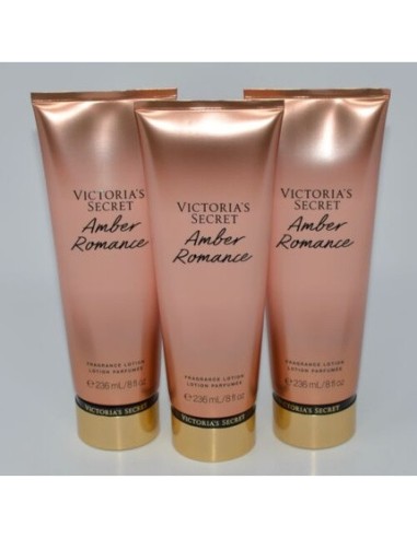 victoria's_secret_amber_romance_loción_corporal_250ml_0667556605136_barato