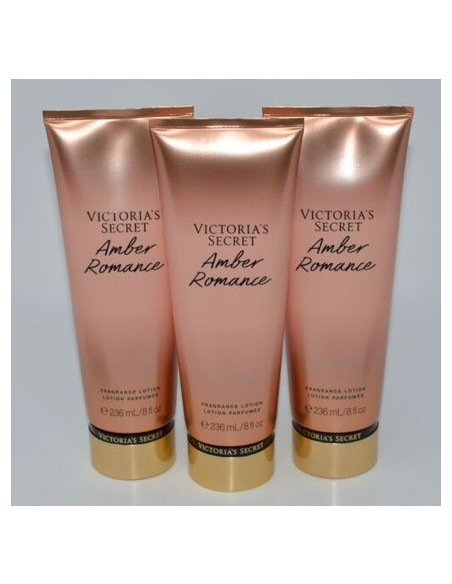 victoria's_secret_amber_romance_loción_corporal_250ml_0667556605136_barato