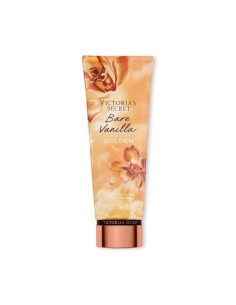 victoria's_secret_bare_vanilla_golden_loción_corporal_236ml_para_mujer_0667556258066_oferta