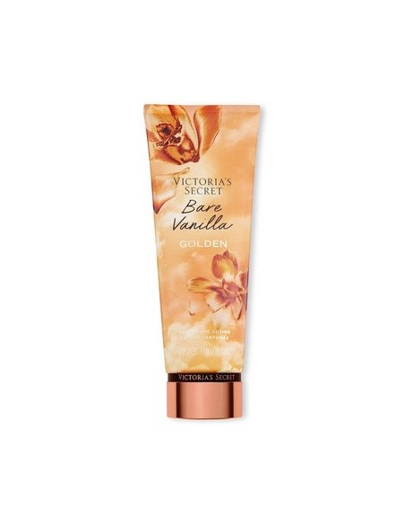 victoria's_secret_bare_vanilla_golden_loción_corporal_236ml_para_mujer_0667556258066_oferta