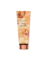 Victoria's Secret Bare Vanilla Golden Loción Corporal 236ml para Mujer