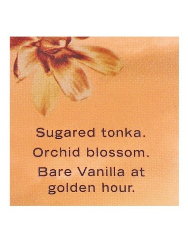 victoria's_secret_bare_vanilla_golden_loción_corporal_236ml_para_mujer_0667556258066_promocion