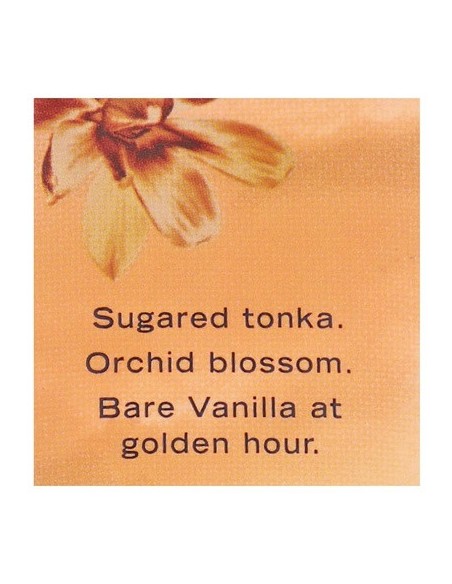 victoria's_secret_bare_vanilla_golden_loción_corporal_236ml_para_mujer_0667556258066_promocion