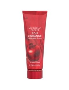 victoria's_secret_pom_l'orange_loción_corporal_236ml_0667556709773_oferta