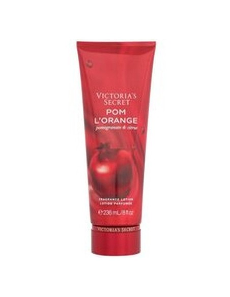 victoria's_secret_pom_l'orange_loción_corporal_236ml_0667556709773_oferta