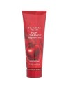 Victoria's Secret Pom L'orange Loción Corporal 236ml