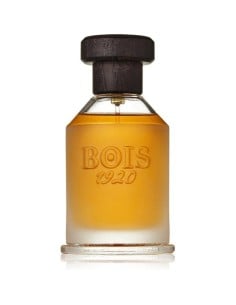 bois_1920_real_patchouly_eau_de_parfum_100ml_8055277281364_oferta