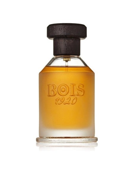 bois_1920_real_patchouly_eau_de_parfum_100ml_8055277281364_oferta