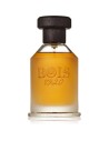 Bois 1920 Real Patchouly Eau de Parfum 100ml