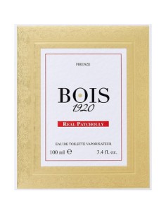 bois_1920_real_patchouly_eau_de_parfum_100ml_8055277281364_oferta 2