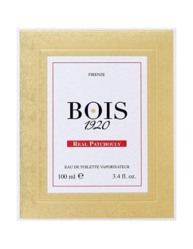 bois_1920_real_patchouly_eau_de_parfum_100ml_8055277281364_promocion