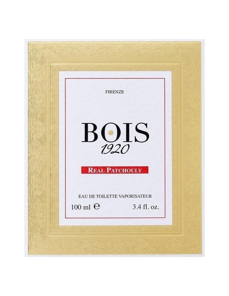 bois_1920_real_patchouly_eau_de_parfum_100ml_8055277281364_promocion