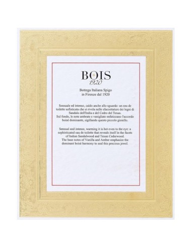bois_1920_real_patchouly_eau_de_parfum_100ml_8055277281364_barato