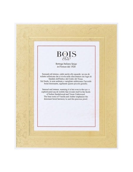 bois_1920_real_patchouly_eau_de_parfum_100ml_8055277281364_barato