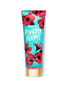 victoria's_secret_victoria_secret_island_away_loción_corporal_236ml_0667553849168_oferta