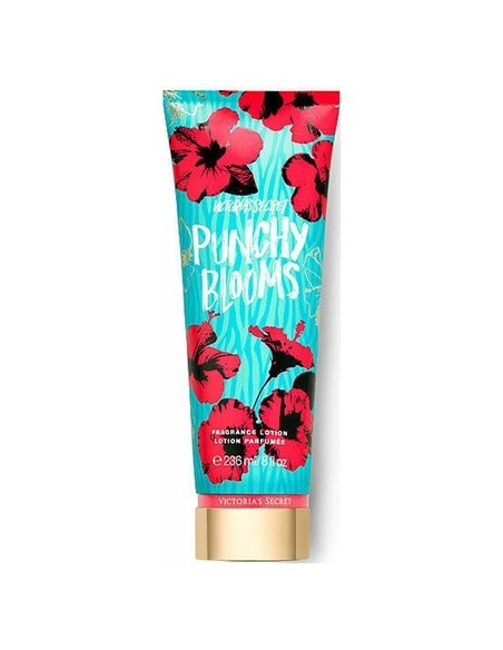victoria's_secret_victoria_secret_island_away_loción_corporal_236ml_0667553849168_oferta
