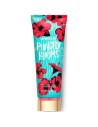 Victoria's Secret Victoria Secret Island Away Loción Corporal 236ml