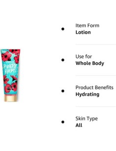 victoria's_secret_victoria_secret_island_away_loción_corporal_236ml_0667553849168_oferta 2