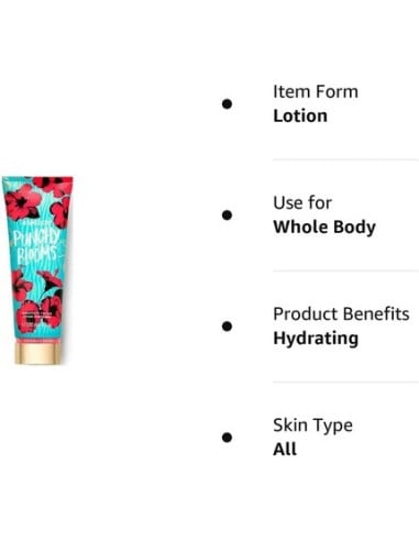 victoria's_secret_victoria_secret_island_away_loción_corporal_236ml_0667553849168_promocion