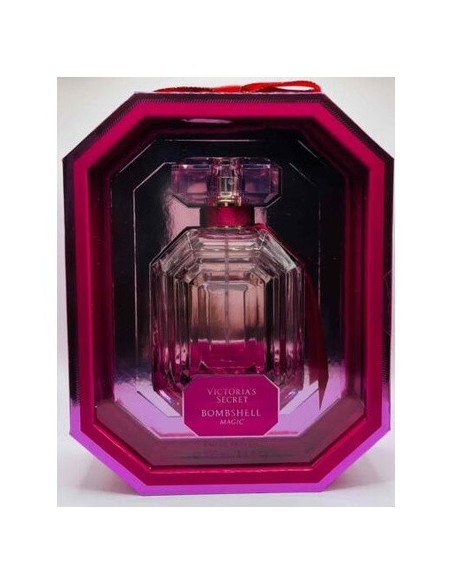 victoria's_secret_bombshell_magic_eau_de_parfum_para_mujer_100ml_0667557013442_oferta