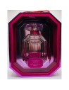 Victoria's Secret Bombshell Magic Eau de Parfum para Mujer 100ml