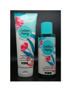 victoria's_secret_cotton_poppy_loción_corporal_236ml_body_vaporizador_250ml_0667555541794_oferta