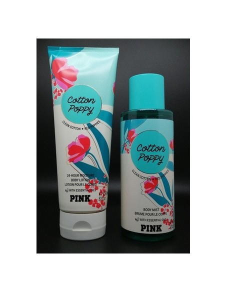 victoria's_secret_cotton_poppy_loción_corporal_236ml_body_vaporizador_250ml_0667555541794_oferta