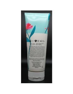 victoria's_secret_cotton_poppy_loción_corporal_236ml_body_vaporizador_250ml_0667555541794_oferta 2