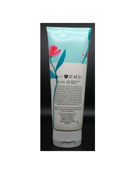 victoria's_secret_cotton_poppy_loción_corporal_236ml_body_vaporizador_250ml_0667555541794_promocion
