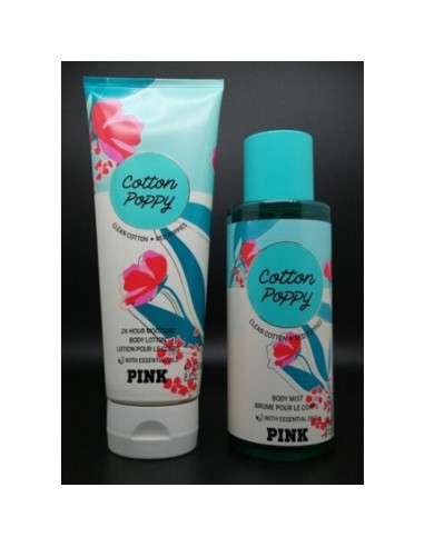 victoria's_secret_cotton_poppy_loción_corporal_236ml_body_vaporizador_250ml_0667555541794_barato