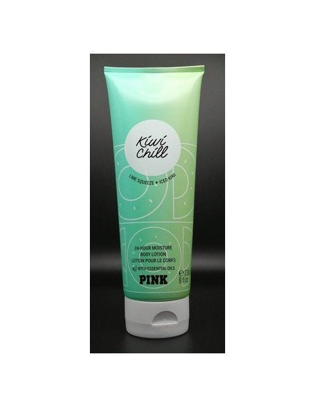 victoria's_secret_pink_kiwi_chill_loción_corporal_236ml_0667555860277_oferta