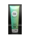 Victoria's Secret Pink Kiwi Chill Loción Corporal 236ml