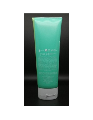 victoria's_secret_pink_kiwi_chill_loción_corporal_236ml_0667555860277_promocion