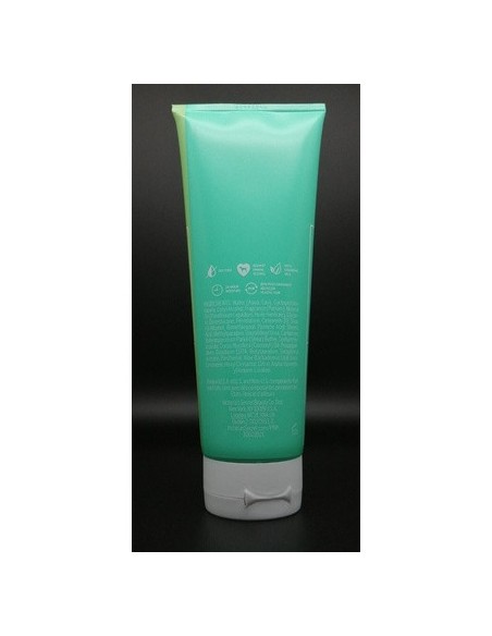 victoria's_secret_pink_kiwi_chill_loción_corporal_236ml_0667555860277_promocion