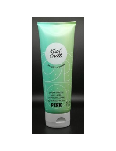 victoria's_secret_pink_kiwi_chill_loción_corporal_236ml_0667555860277_barato