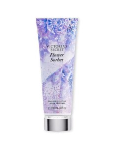 victoria's_secret_flower_sorbet_loción_corporal_236ml_0667556706888_oferta