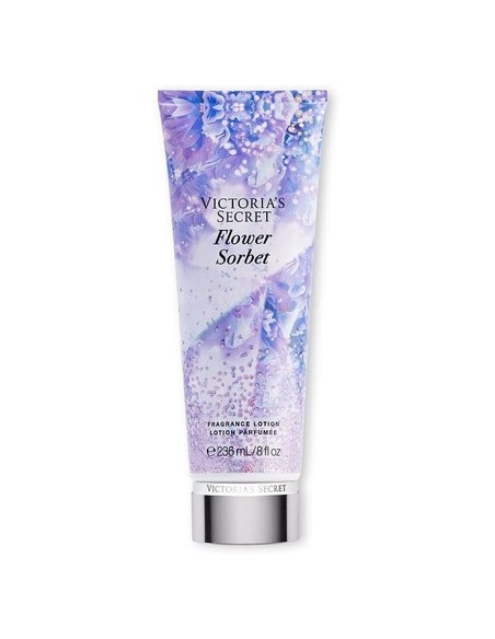 victoria's_secret_flower_sorbet_loción_corporal_236ml_0667556706888_oferta