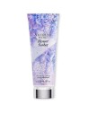 Victoria's Secret Flower Sorbet Loción Corporal 236ml