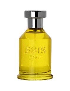 bois_1920_aethereus_eau_de_parfum_100ml_vaporizador_8056459101555_oferta